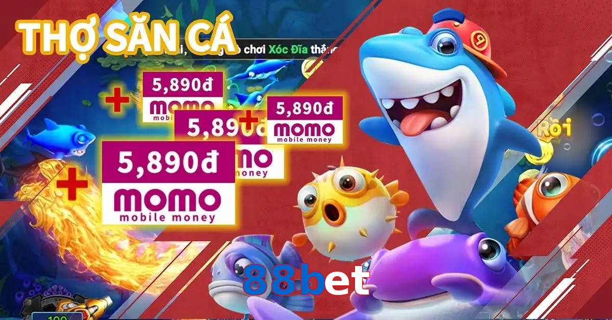 88bet