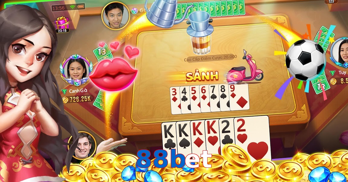 88bet