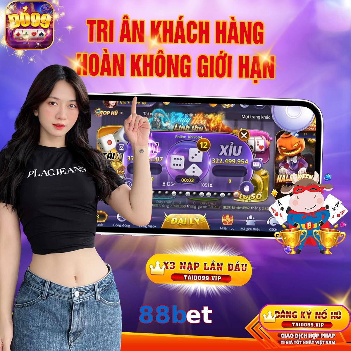 88bet
