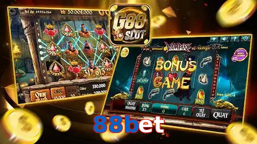 88bet