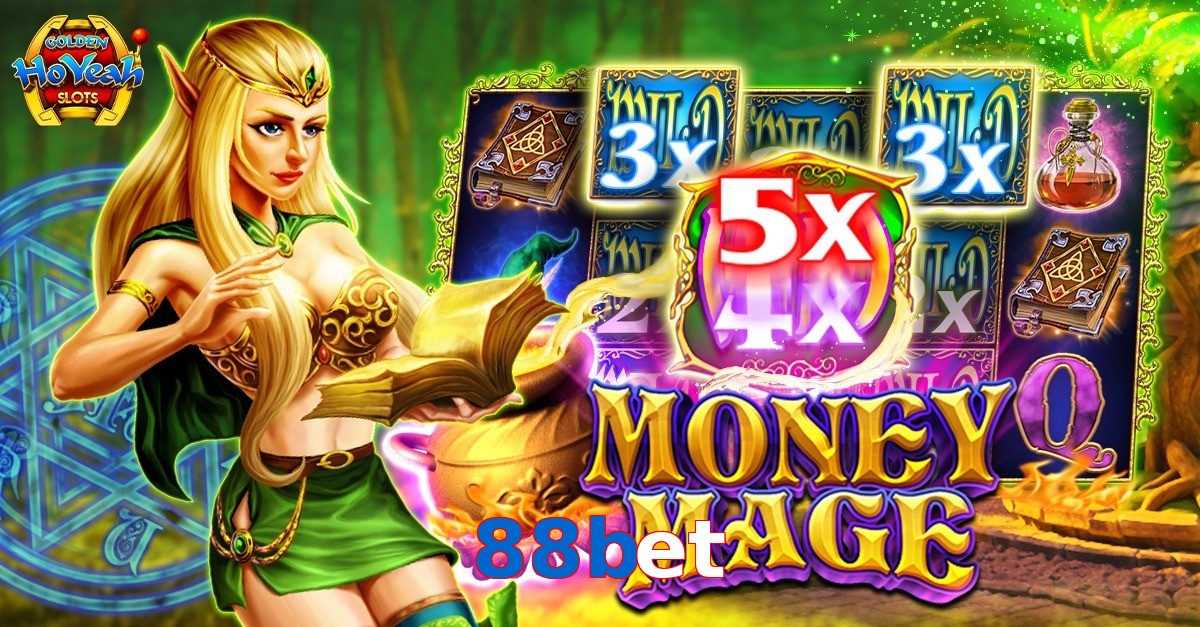 88bet