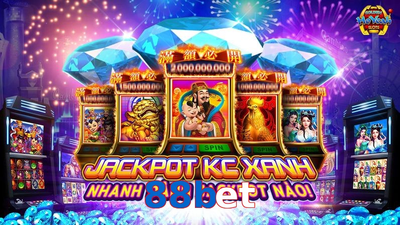88bet