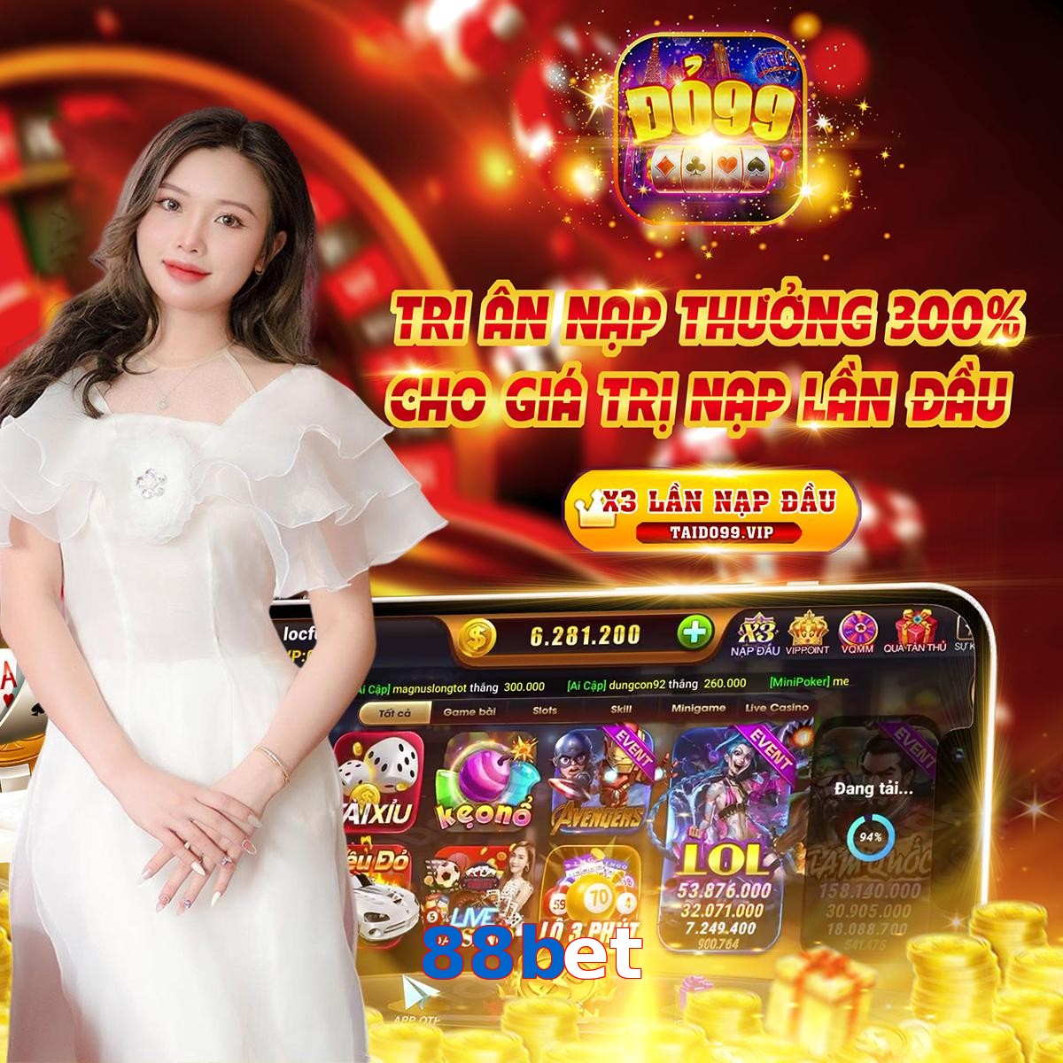88bet