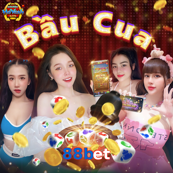 88bet