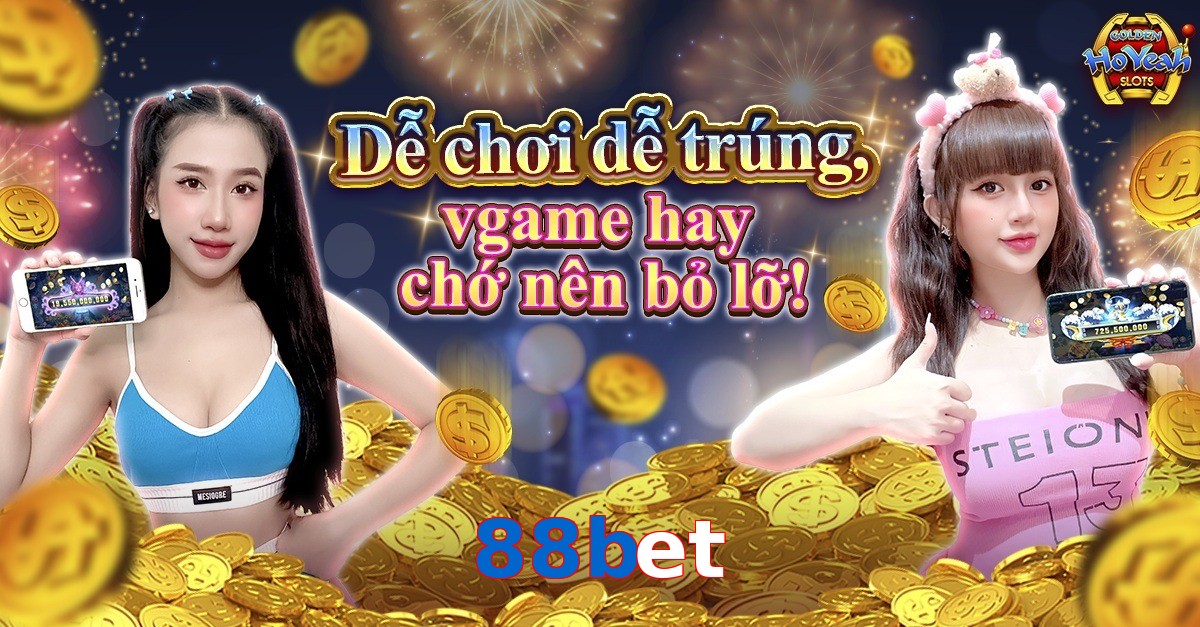 88bet