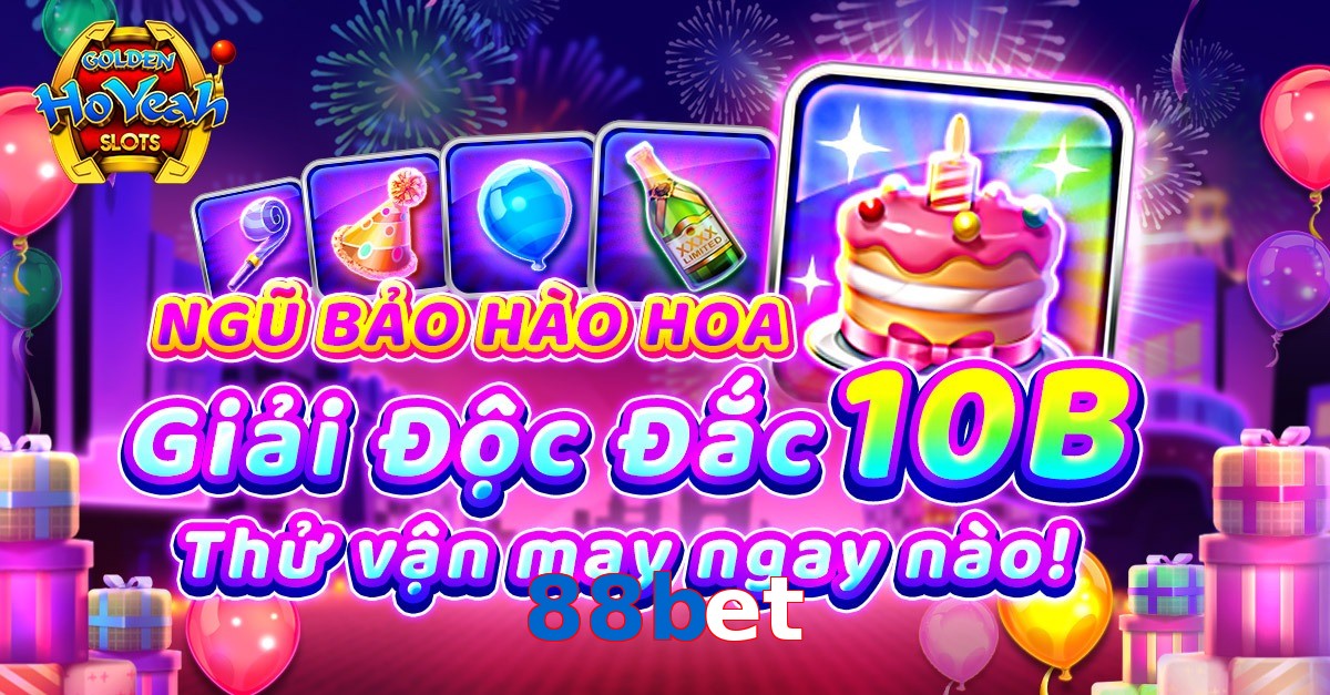 88bet