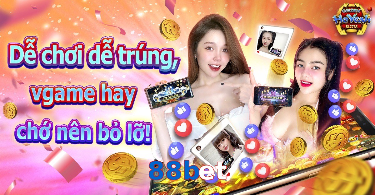 88bet