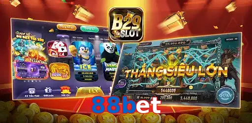 88bet