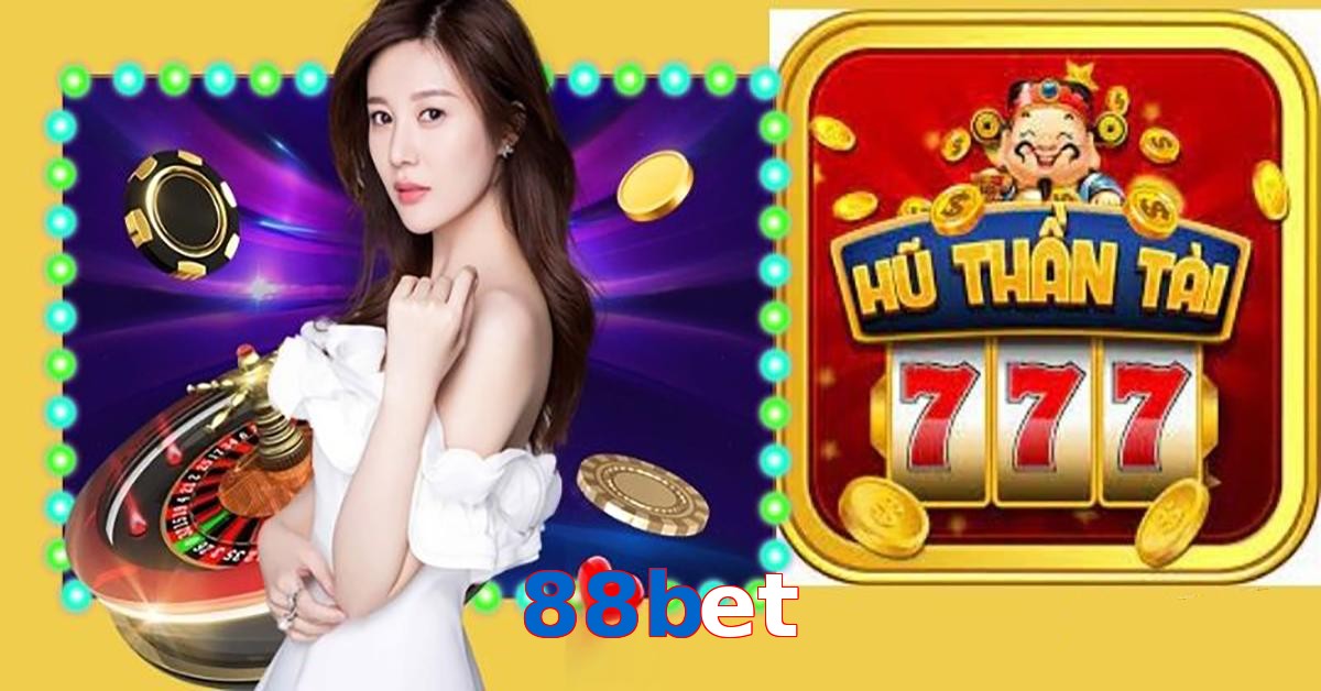 88bet