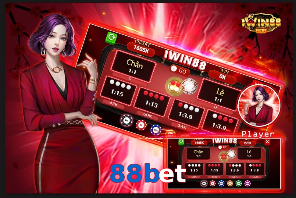 88bet