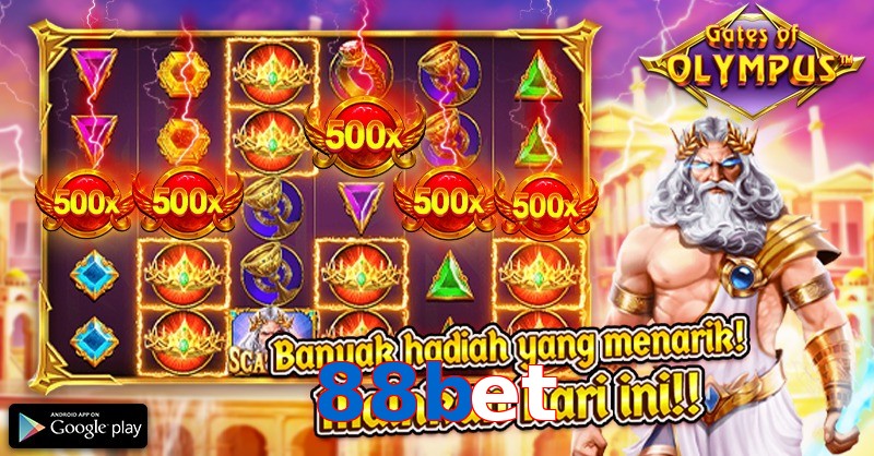 88bet