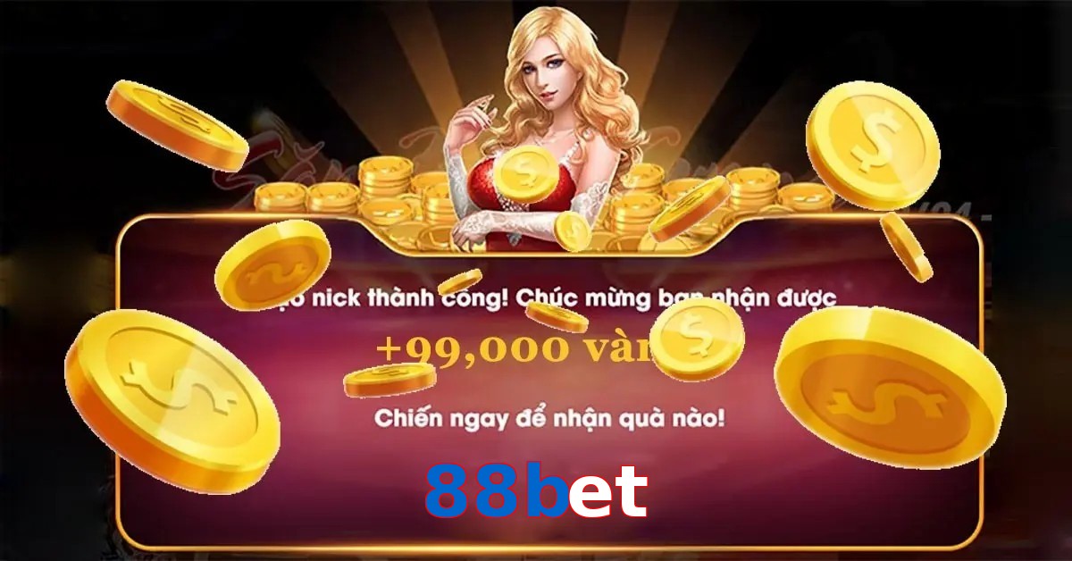 88bet
