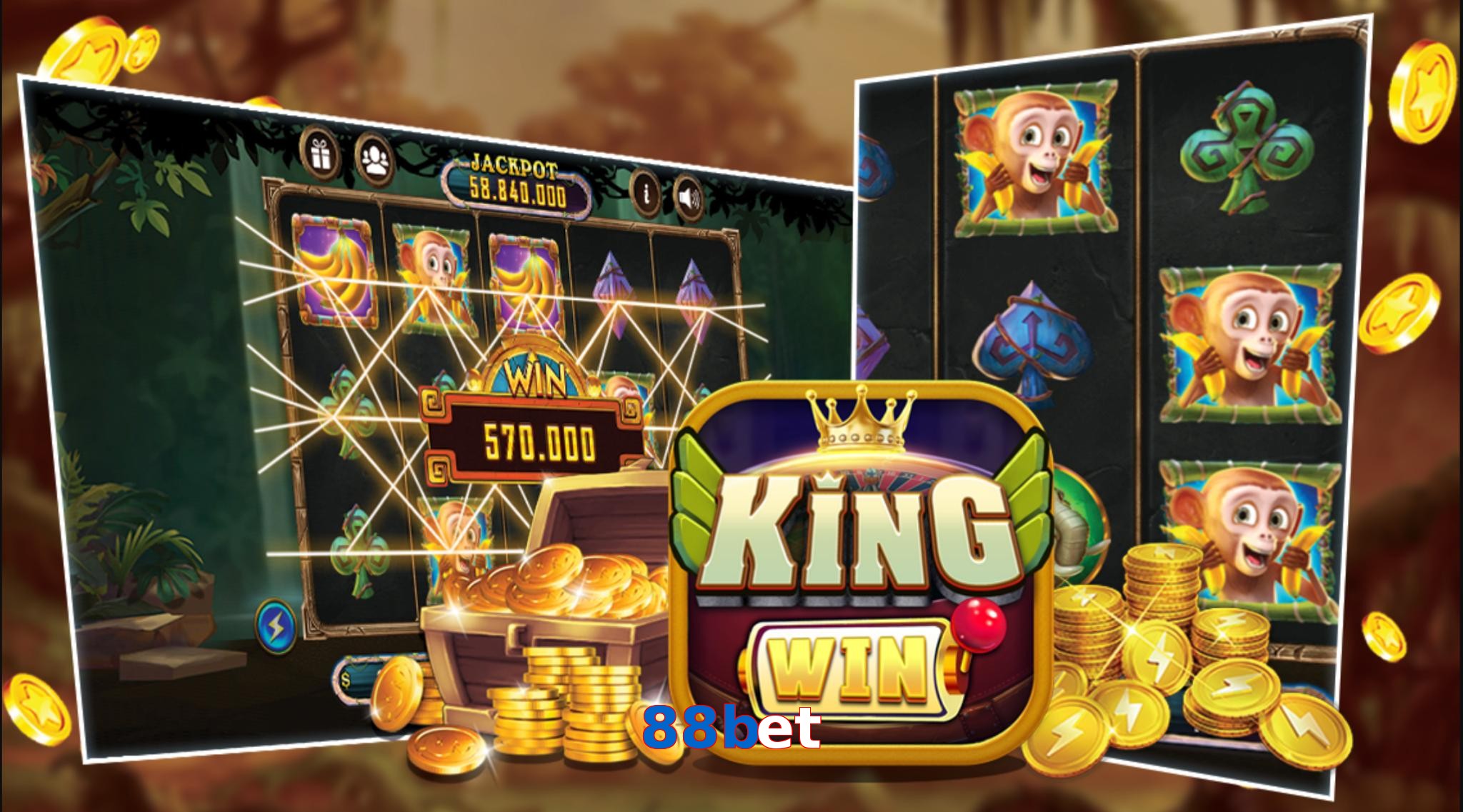 88bet