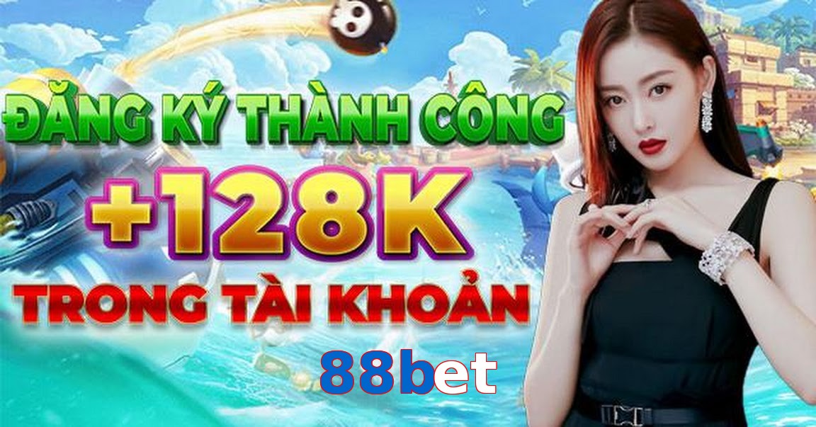 88bet