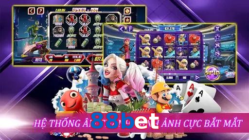 88bet