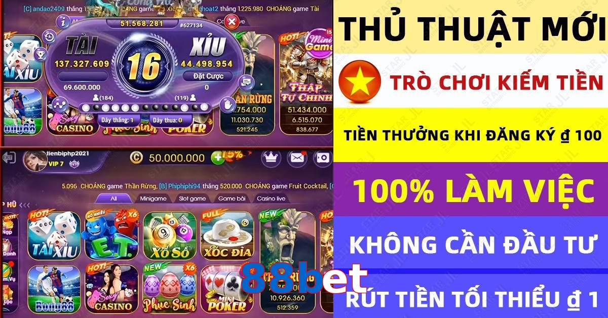 88bet