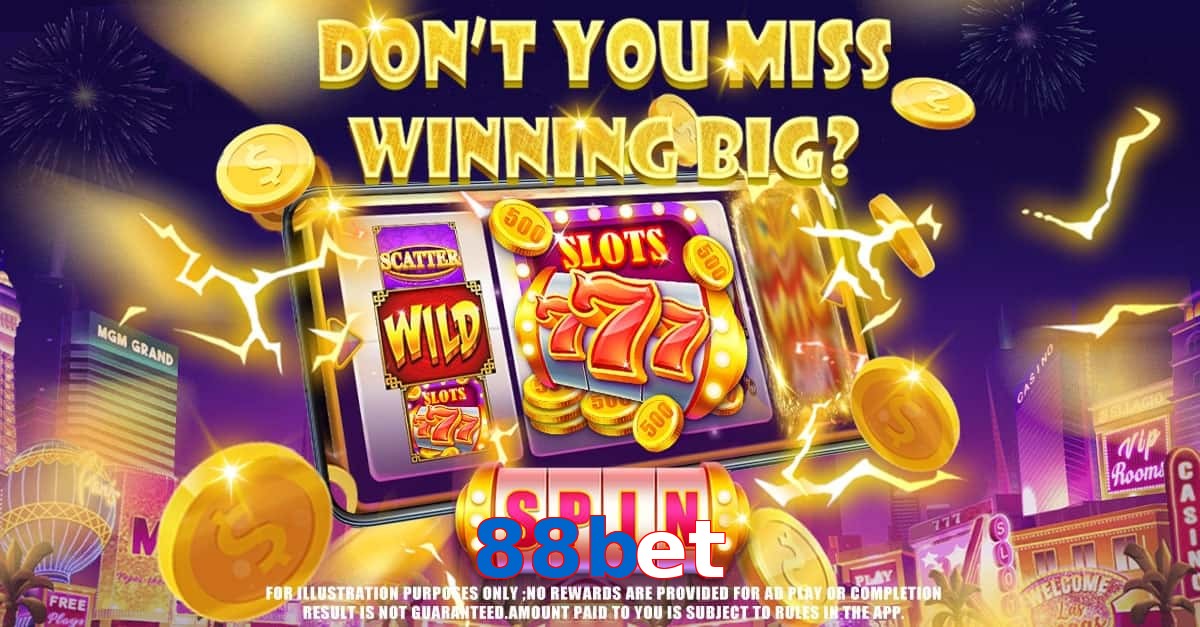 88bet