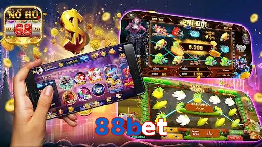 88bet
