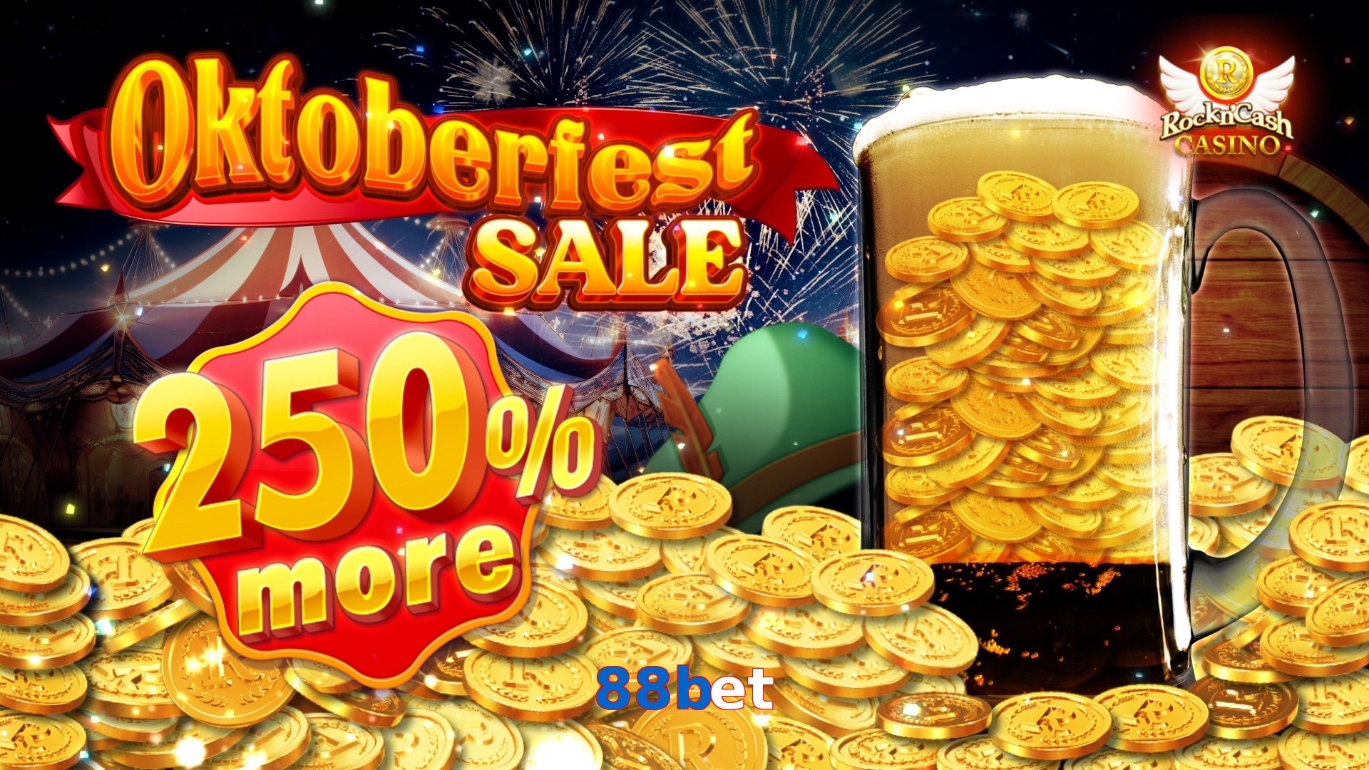 88bet