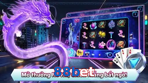 88bet