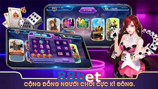 88bet