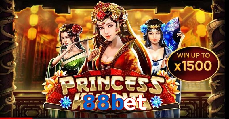 88bet