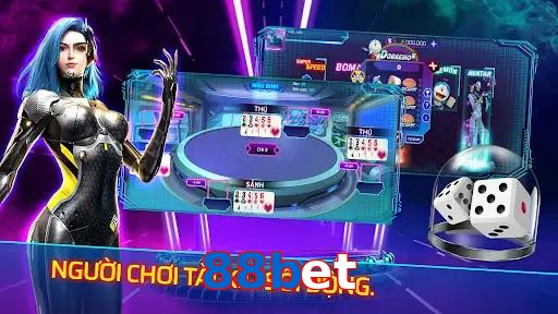 88bet