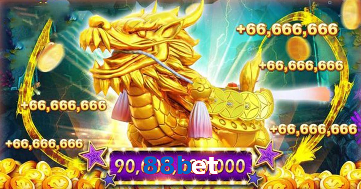 88bet