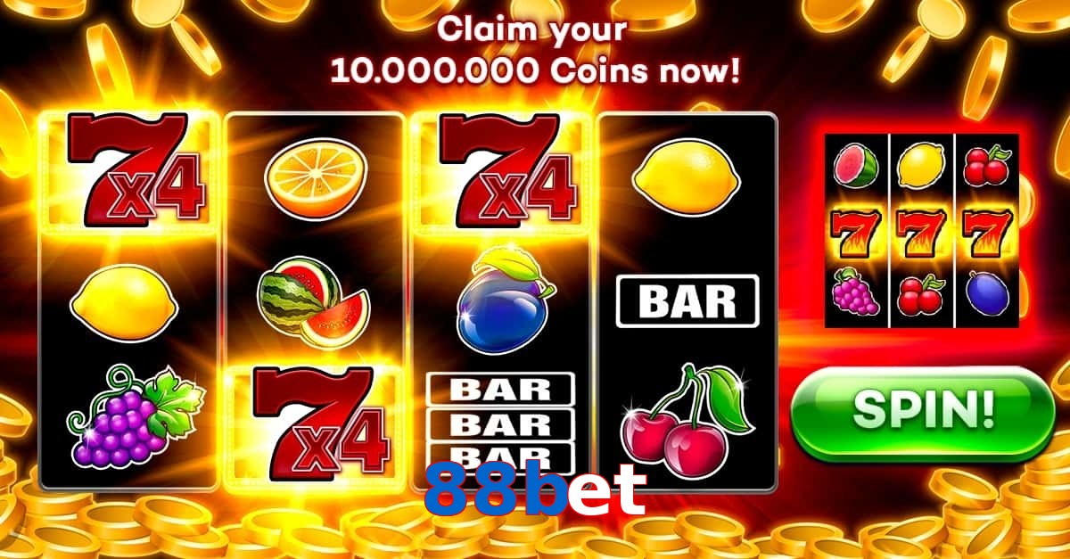 88bet