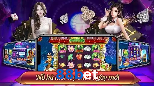 88bet