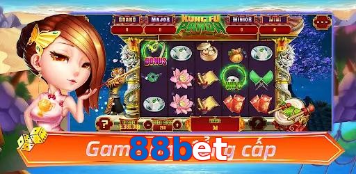 88bet