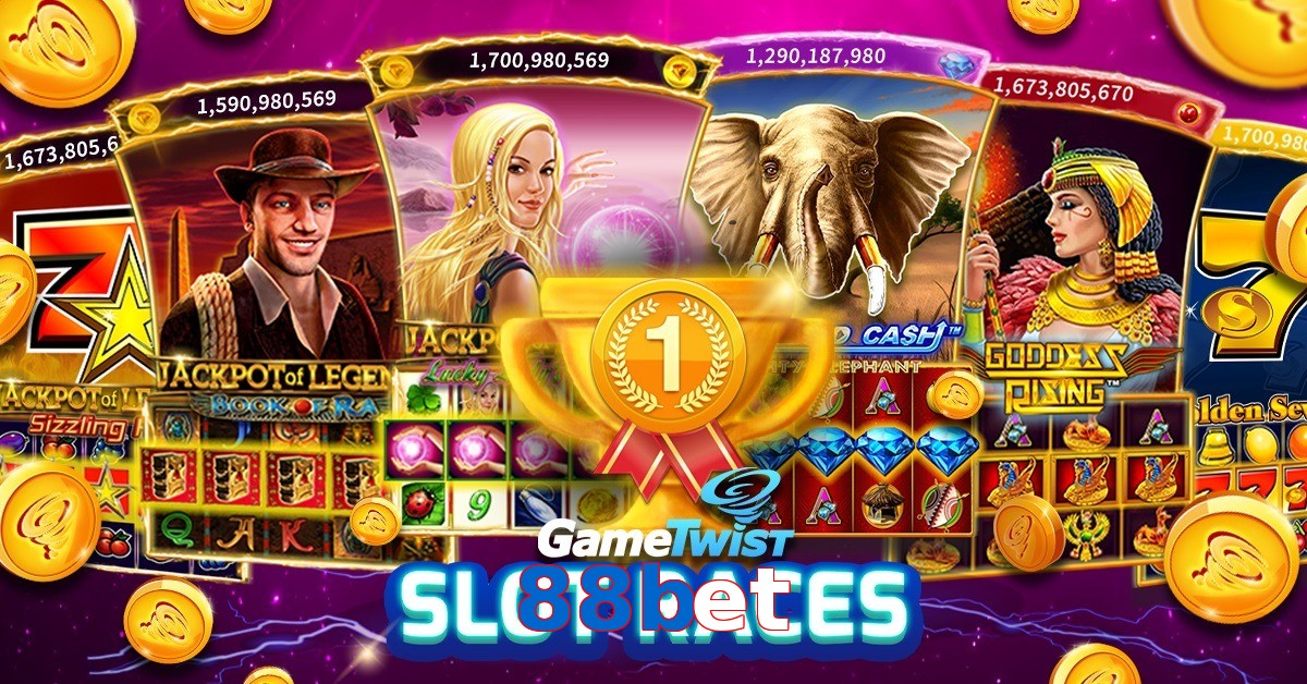 88bet
