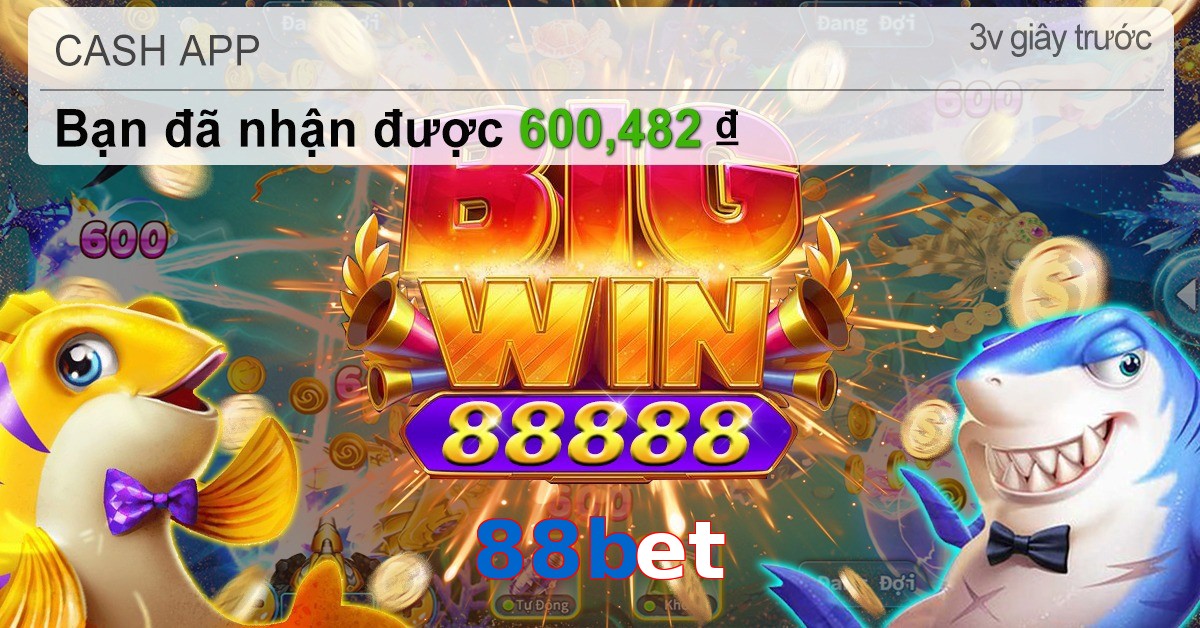 88bet
