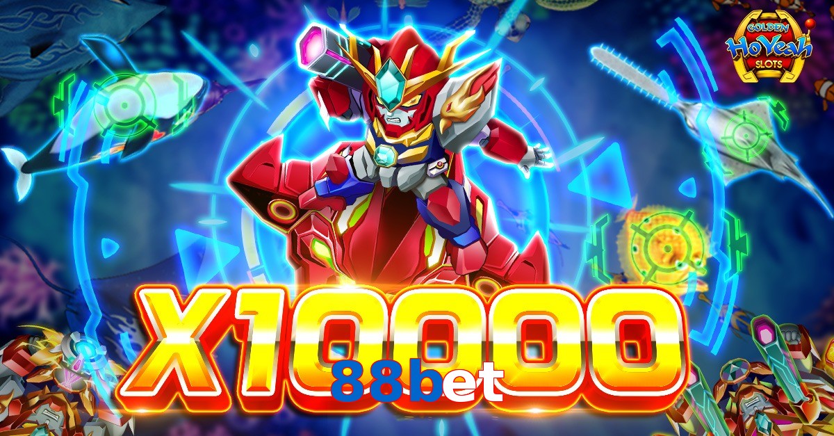 88bet