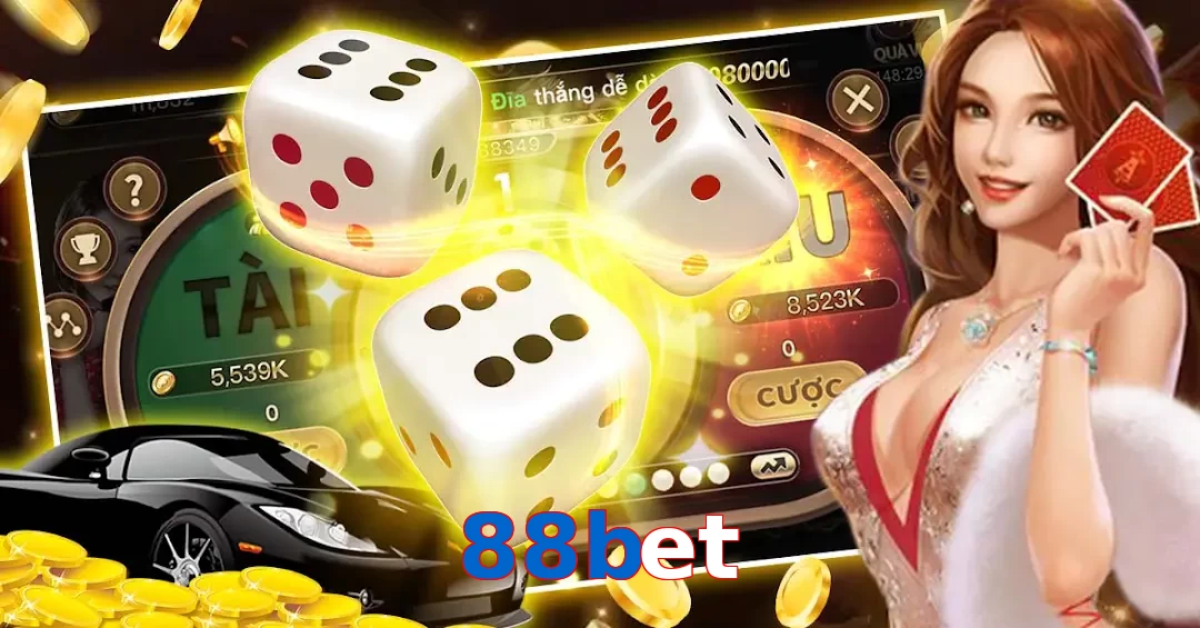 88bet
