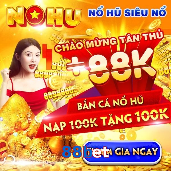 88bet