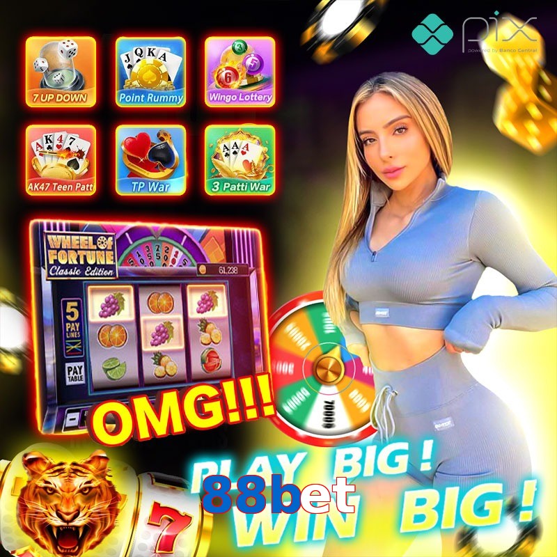 88bet