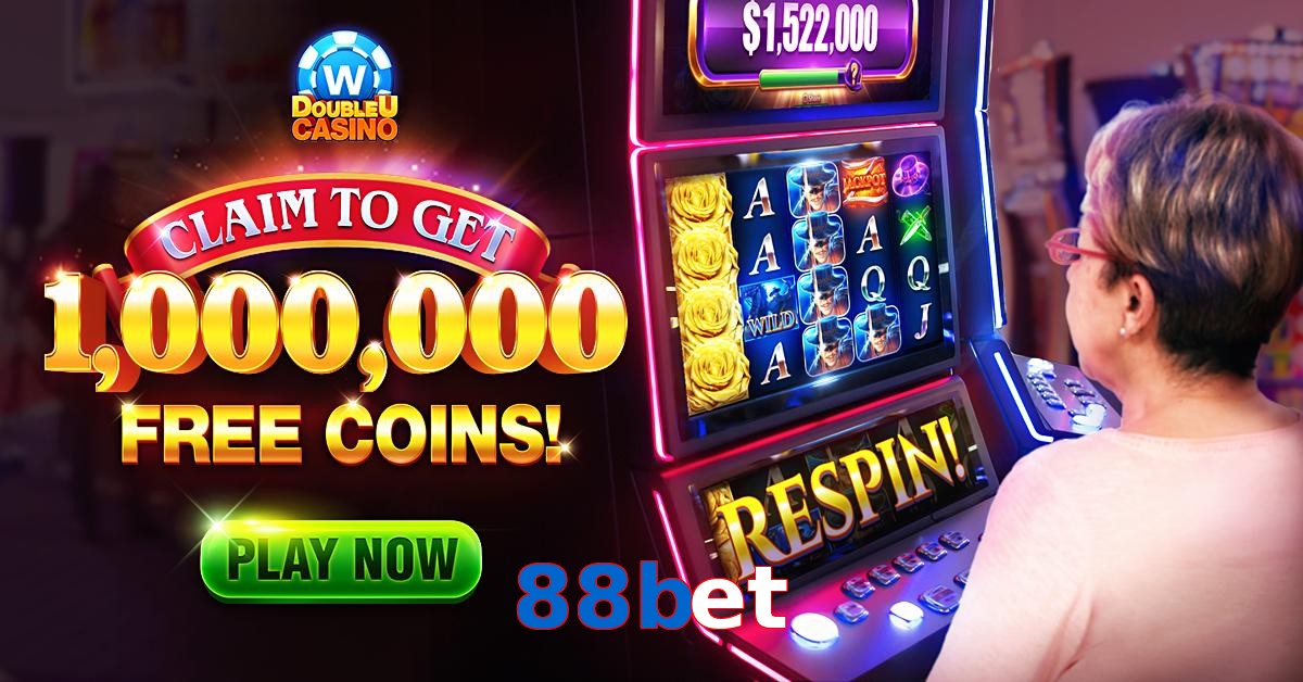 88bet