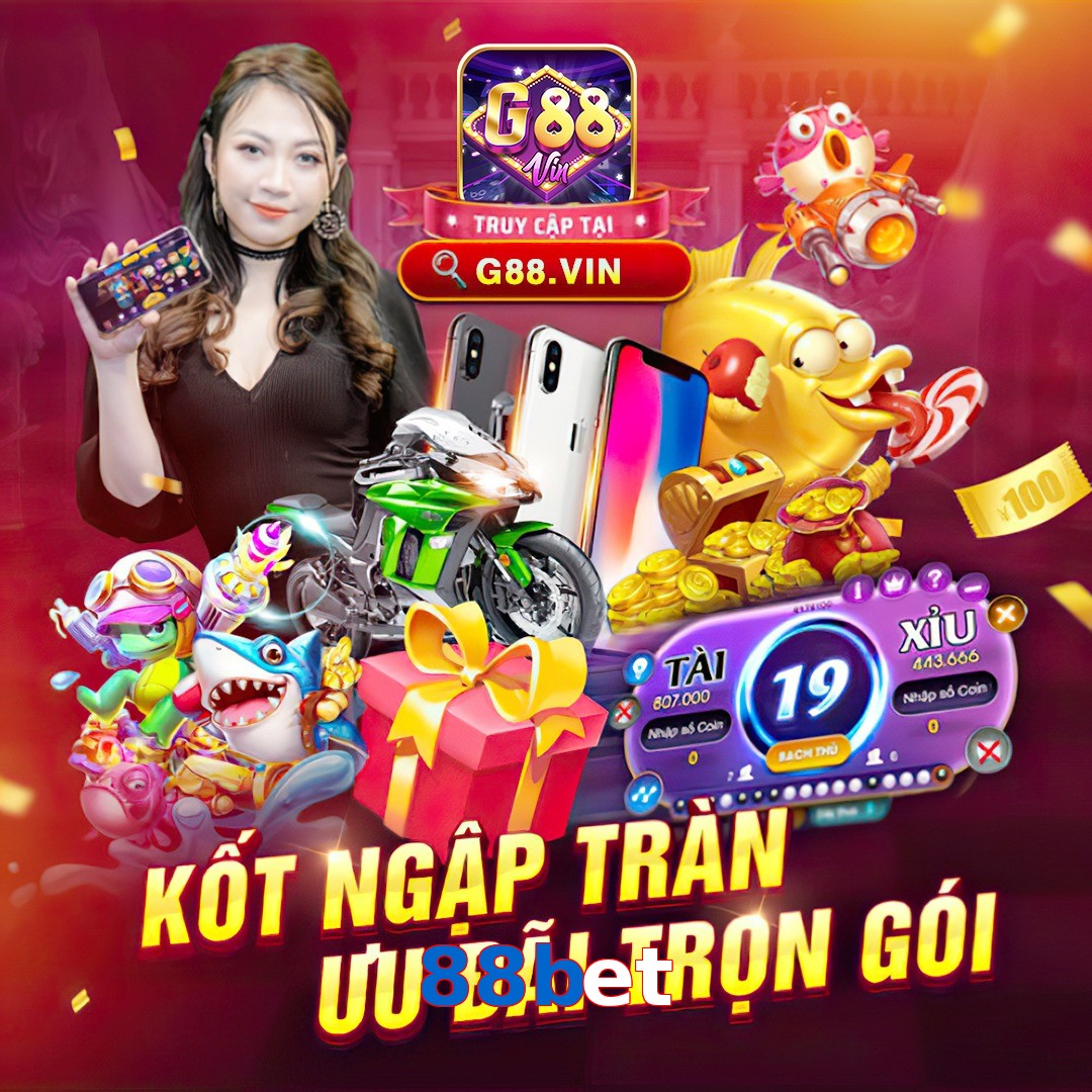 88bet