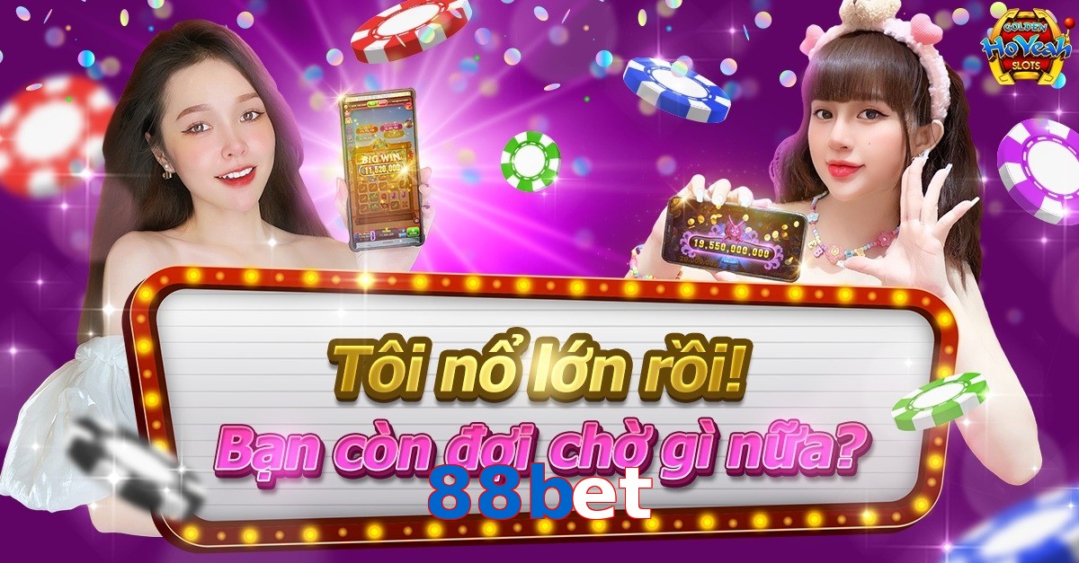 88bet