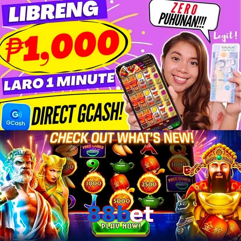 88bet