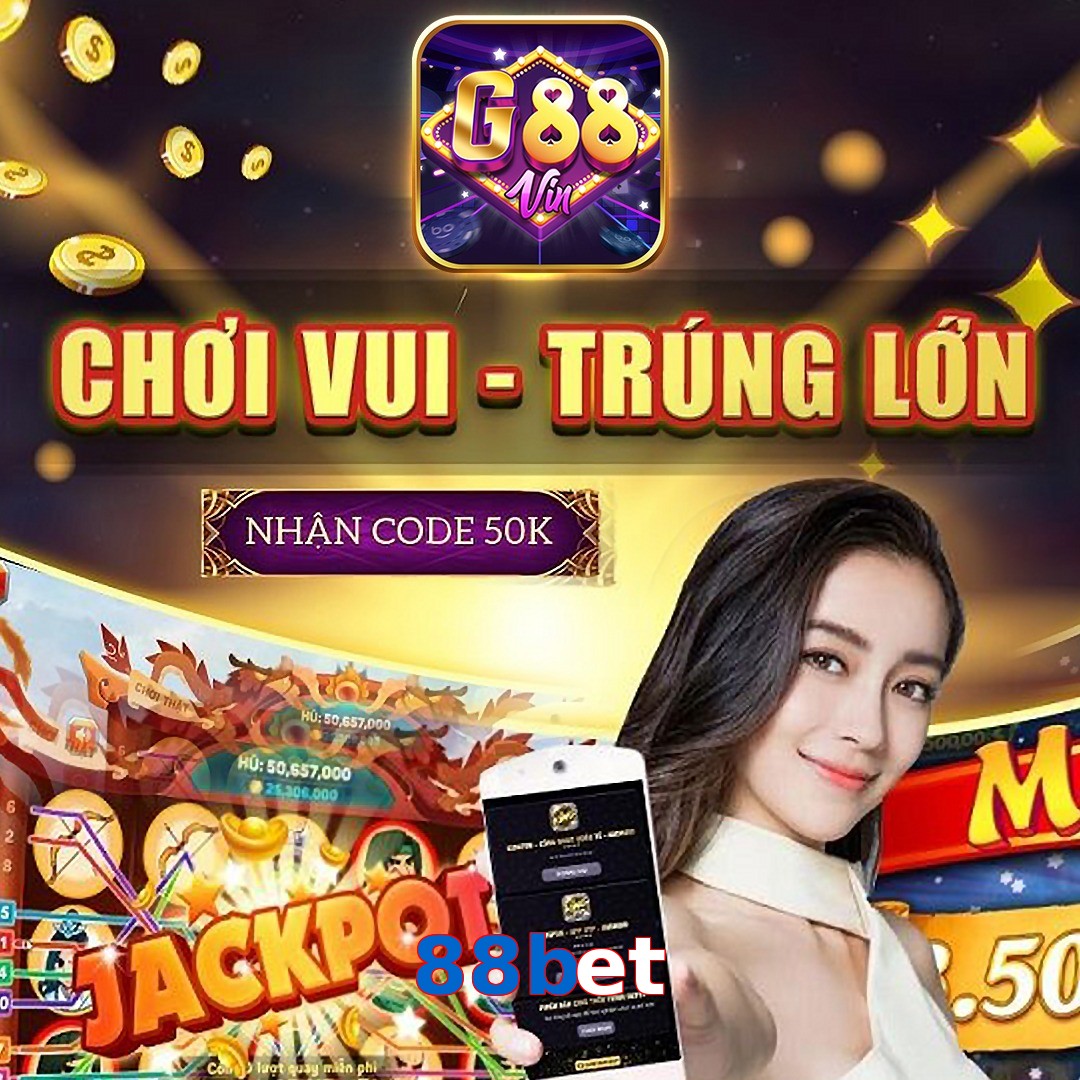 88bet
