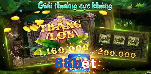 88bet