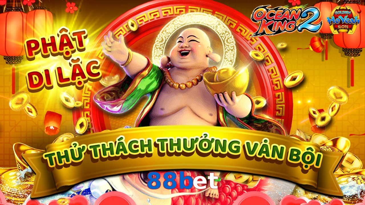 88bet