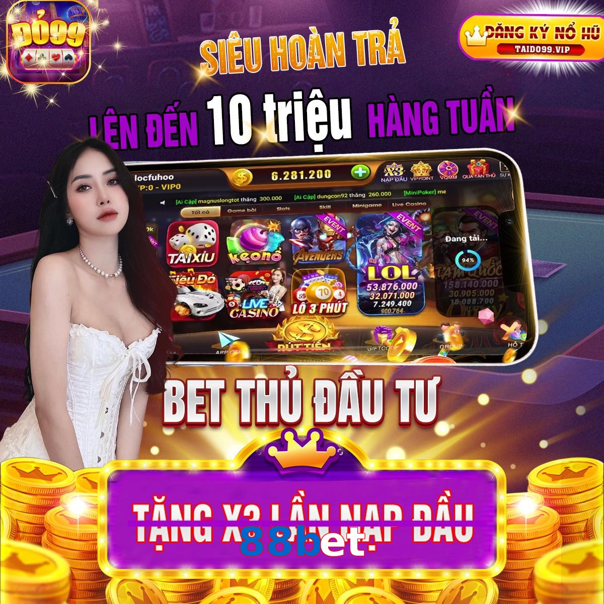 88bet