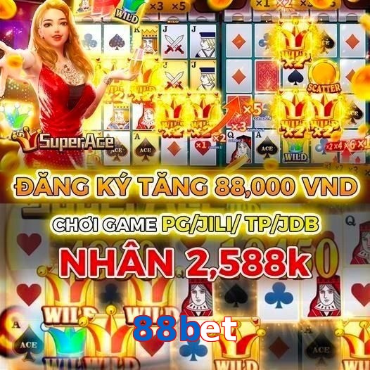 88bet