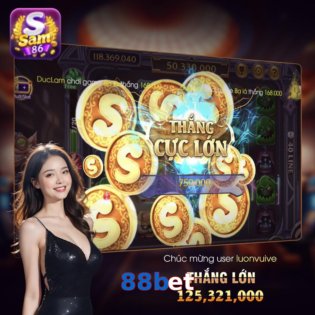 88bet