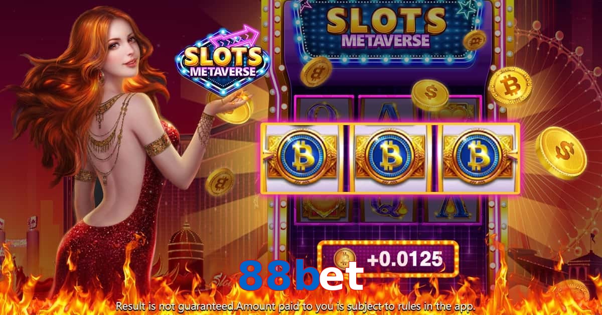 88bet
