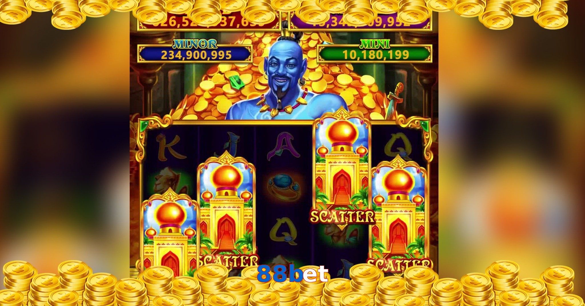 88bet