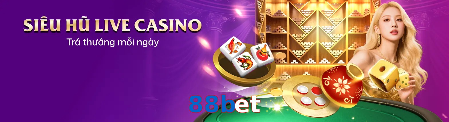 88bet